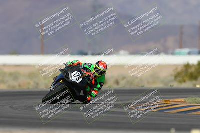 media/Apr-13-2024-SoCal Trackdays (Sat) [[f1617382bd]]/3-Turn 4 (1010am)/